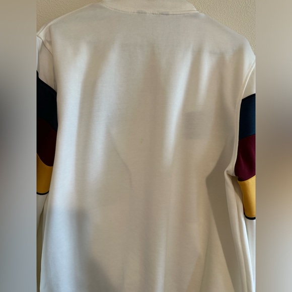 Ben Sherman jacket men size Medium - Picture 4 of 4